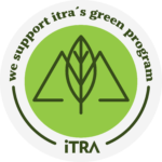 ITRA GREEN PROGRAM COLOR.